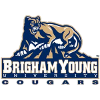 Brigham Young Women logo