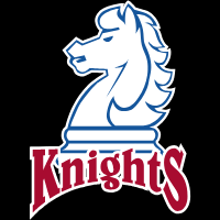 FDU-Florham logo
