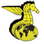 PATTS Seahorses logo