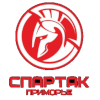 Spartak Primorie U18 logo
