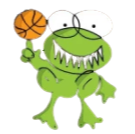 SK Bruntal Women logo