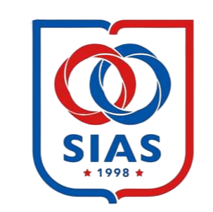 Zhengzhou Sias logo