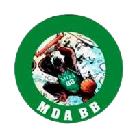 Mda Basket