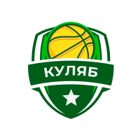 Kulyab logo