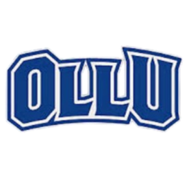 Our Lady of the Lake University logo