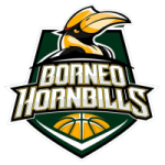 this.home_team_icon