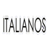 Italianos logo