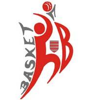 Banska Bystrica logo