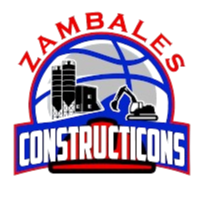 Zambles Constructicons