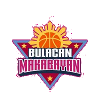 Bulacan Makabayan logo