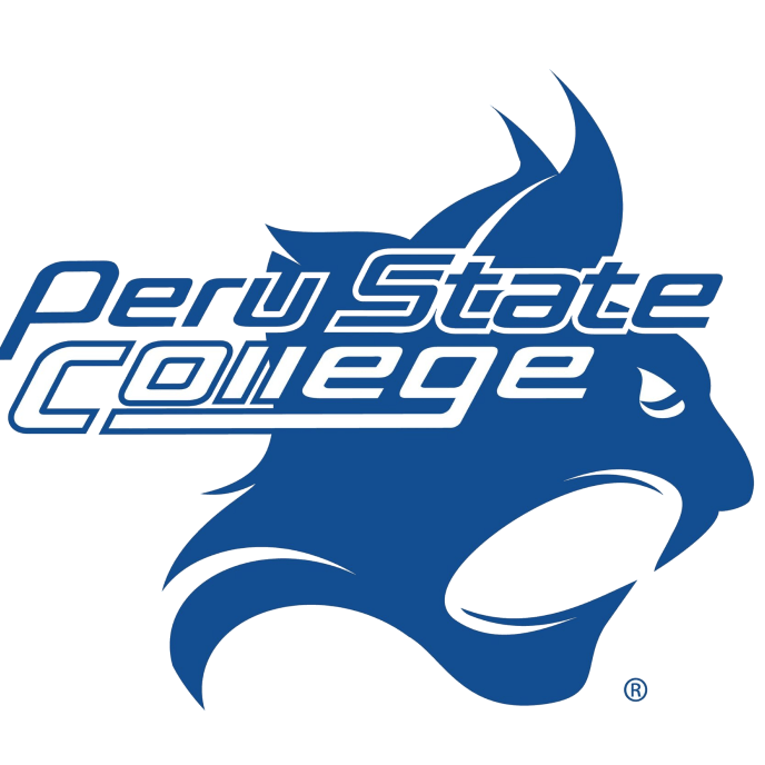 Peru State College logo