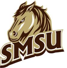 Southwest State (Mn.) logo