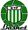 KTP Basket Kotka