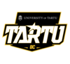 Tartu University logo