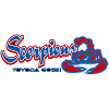 Toyoda Gosei Scorpions logo