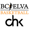 BC Elva/CHK Women logo