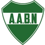 Banda Norte