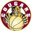 McKinnon Cougars Women logo