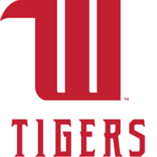 Wittenberg University logo