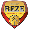 BC Saint Paul Reze Women logo