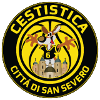 Nuova Cestistica San Severo logo