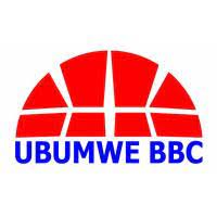 Ubumwe BBC Women logo