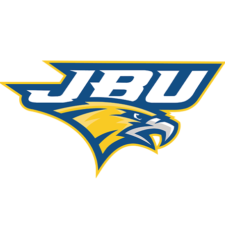 John Brown logo