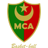 MC Alger Women