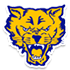 Fort Valley State logo