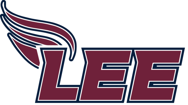 Lee University