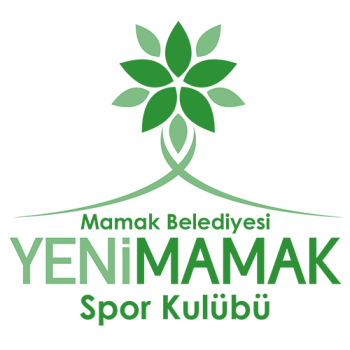 Mamak Belediye logo