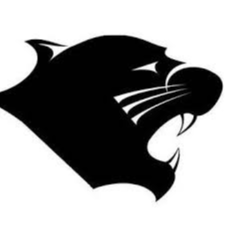 Purdue-North Central logo