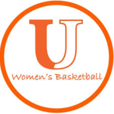 university of jamestown