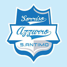Fortitudo under the age of 20 logo