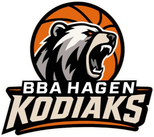 BBA Hagen