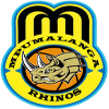Mpumalanga Rhinos Women