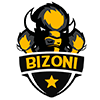 Bizoni logo