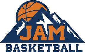 Jam logo