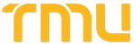Ryerson logo