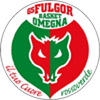 Omegna logo