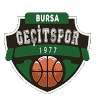 Gecit Spor logo