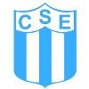 Club Sportivo Escobar U19 logo