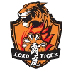 Lord Tiger MPL-D logo