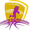 Ciudad de La Laguna Women logo