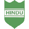 Hindu Club U19 logo