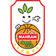 Mahram Tehran BC logo