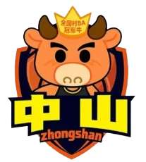 Zhongshan logo