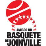 Joinville logo