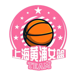 Shanghai Huangpu U14 Woman