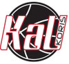 Karkkila logo